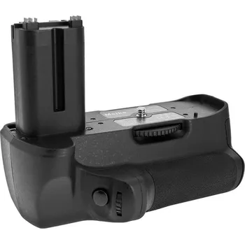 Bateriový grip pro fotoaparát Battery Grip MK-A900 pro Sony A900/A800 (Sony VG-C90AM) (VG-C90AM)