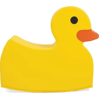 Houpací síť Molitanové houpací KÁČÁTKO