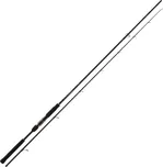 Daiwa Airity Jigger 240 cm/7-28 g