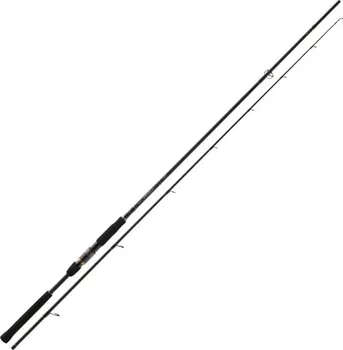 Rybářský prut Daiwa Airity Jigger 240 cm/7-28 g