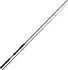 Rybářský prut Daiwa Airity Jigger 240 cm/7-28 g