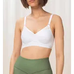 Podprsenka Triumph Triaction Free Motion N 0003 70 E