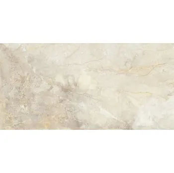 Obklad Rock Island cream rekt. - obkládačka rektifikovaná 30x60 krémová lesk 164865