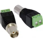 Eonboom BNC 0312D Female konektor