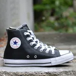 converse Chuck Taylor All Star Boty EU 44.5 C132170