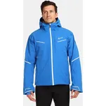 KILPI KILLY-M Modrá L