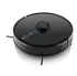 Robotický vysavač ETA Master 2 Pro 6229 90000 černý