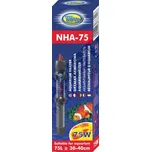 Aqua Nova High Class