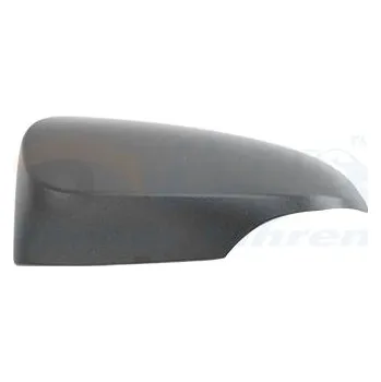Auto zrcátko Kryt, vnější zrcátko VAN WEZEL 5437841