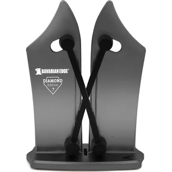 Bavarian Edge Diamond Edition brousek na nože