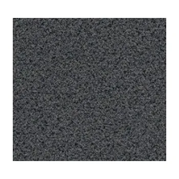 Kuchyňská pracovní deska Pracovní deska 90cm grafit