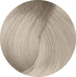 LONDA Color Tune Express Blonde Toner 60ml - Demi-Permanentní barva - Šedá popelavá 19