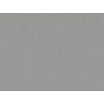 pvc podlaha Supreme Plus 5624100 4m