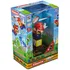 RC model ostatní Carrera Super Mario Flying Cape Mario