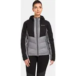 KILPI TEVERY-W Černá 40