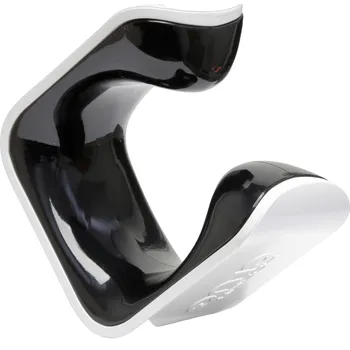 držák na kolo Hornit Clug MTB XWB2588 XL bílý/černý