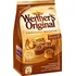 Bonbon Werther’s Original Schokoladen-Spezialität Karamell 153 g