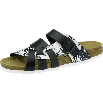 Dámské pantofle Dámské nazouváky Rega Shoes A089 Velikost: 42