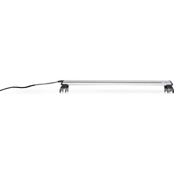 Tommi LED LFLC-450 12 W bílá 45 cm