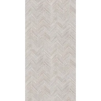 Obklad Kronospan Obkladový panel ROCKO Greige Babylon, Greige Babylon, 4 mm, 2800 x 1230 mm