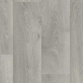 pvc podlaha Lentex PVC Flexar PUR 634-05 Šíře role: 2 m