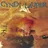 True Colors - Cyndi Lauper, [CD]