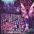 Zahraniční hudba Summer Of Sorcery Live At The Beacon Theatre - Little Steven & The Disciples Of Soul, [3CD]