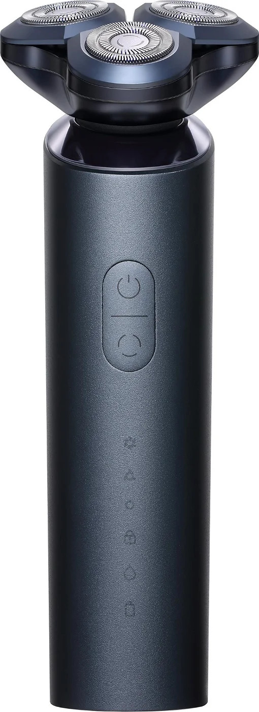 Xiaomi Mi Electric Shaver S700 od 1 516 Kč - Zbozi.cz