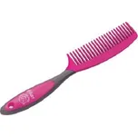 Oster Hřeben na hřívu