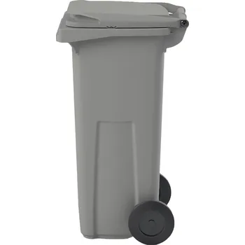 Popelnice CONTENUR C120H 120 l