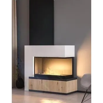 Biokrb Infire IF0025