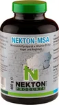 NEKTON-Produkte MSA