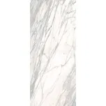 Kronospan Obkladový panel ROCKO Venato Nature, VENATO NATURE, 4 mm, 2800 x 1230 mm