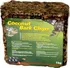 Podestýlka pro terarijní zvíře Lucky Reptile Coconut Bark Chips 1 kg