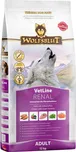 Wolfsblut VetLine Adult Renal…