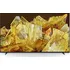 Televizor Sony 55" LED (XR-55X90L)