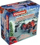 Carrera Adventní kalendář 370160135X RC…