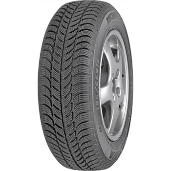 SAVA Eskimo S3 Plus 175/70 R14 84 T
