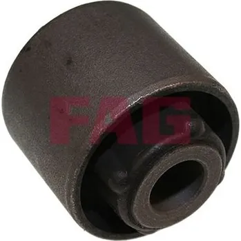 Zavěšení kol Uložení, řídicí mechanismus Schaeffler FAG 829 0321 10