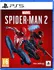 Hra pro PlayStation 5 Marvel's Spider-Man 2 PS5