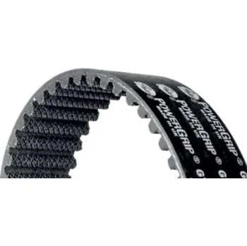 PIX řemen HTD 5M-810 šíře 25 mm