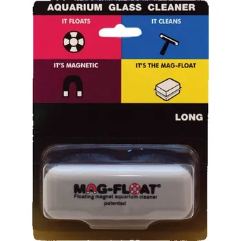 Bakker 121-100480 10 x 5 cm