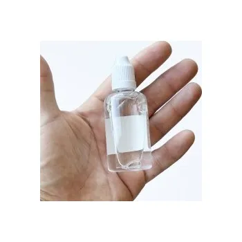 Náplň do psacích potřeb Náhradní náplň čističe displeje