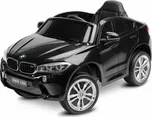 TOYZ Elektrické autíčko BMW X6M