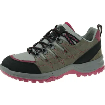 Dámské polobotky Trekové boty M&G Jacalu I422 Velikost: 37