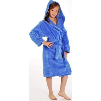 Dámský župan Dětský župan Vestis Tampa 9149 - vel. 152