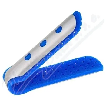 Dlaha pro fixaci prstů ruky typ A vel.3 Handicap