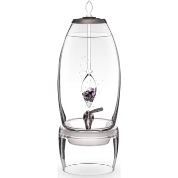 VITAJUWEL ZÁSOBNÍK NA VODU GRANDE SET | OCHRÁNCE