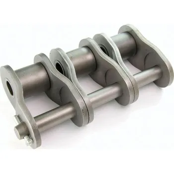 Rozvod motoru VAMBERK redukce 12 A-3 ASA 60 III