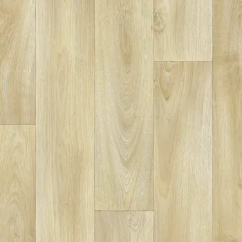 pvc podlaha Lentex PVC Flexar PUR 631-06 Šíře role: 4 m